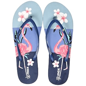 Max Women Slipper