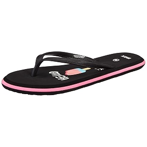 Max Women Slipper