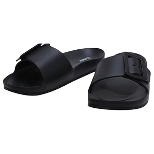 Max Women Slipper