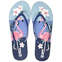 Max Women Slipper