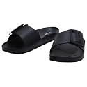 Max Women Slipper