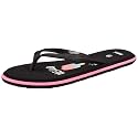 Max Women Slipper