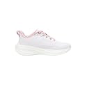 Max Women Sports Shoes