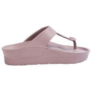 Max Women Strap Flip Flop