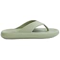 Max Women Strap Flip Flop