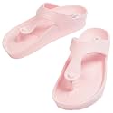 Max Women Strap Flip Flop