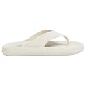 Max Women Strap Flip Flop