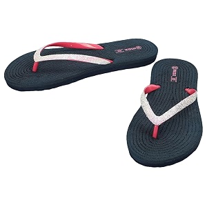Max Women Strap Sandal