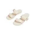 Max Women Strap Sandal