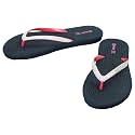 Max Women Strap Sandal