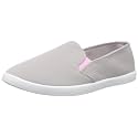Max Women Striped Casual Shoes