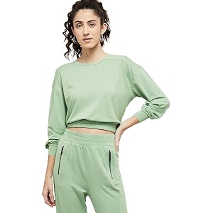 Max Women Sweatshirt