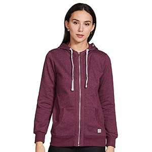 Max Women Sweatshirt