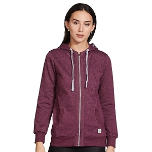 Max Women Sweatshirt