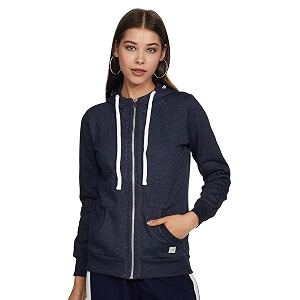 Max Women Sweatshirt