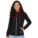 Max Women Sweatshirt