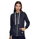 Max Women Sweatshirt