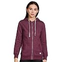 Max Women Sweatshirt