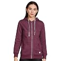 Max Women Sweatshirt