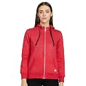 Max Women Sweatshirt
