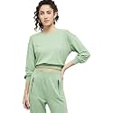 Max Women Sweatshirt