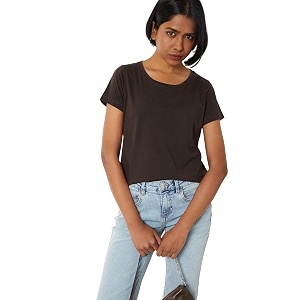 Max Women T-Shirt