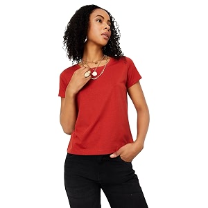 Max Women T-Shirt