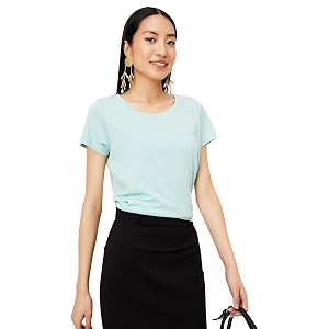 Max Women T-Shirt