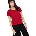 Max Women T-Shirt