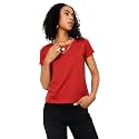 Max Women T-Shirt