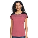 Max Women T-Shirt