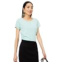 Max Women T-Shirt