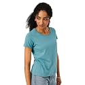 Max Women T-Shirt