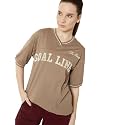 Max Women T-Shirt