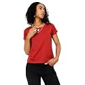 Max Women T-Shirt