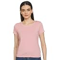 Max Women T-Shirt