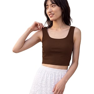 Max Women Top