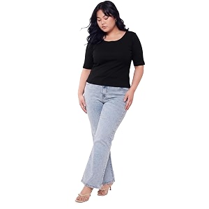 Max Women Top