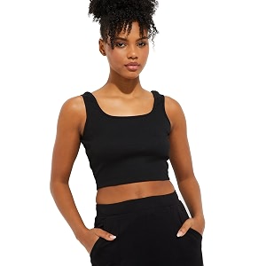 Max Women Top