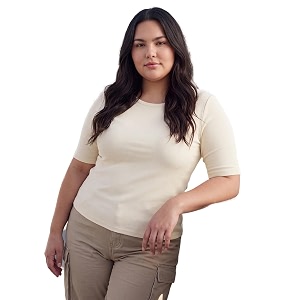 Max Women Top