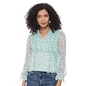 Max Women Top