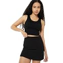 Max Women Top