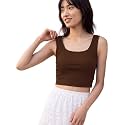Max Women Top