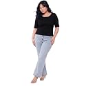 Max Women Top