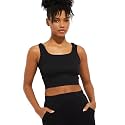 Max Women Top
