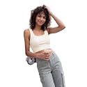 Max Women Top