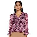 Max Women Top