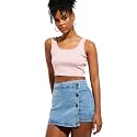 Max Women Top