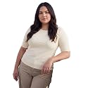 Max Women Top
