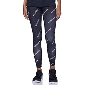 Max Women Track Pant
